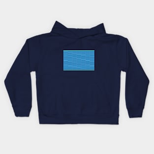 EEXCELL Kids Hoodie